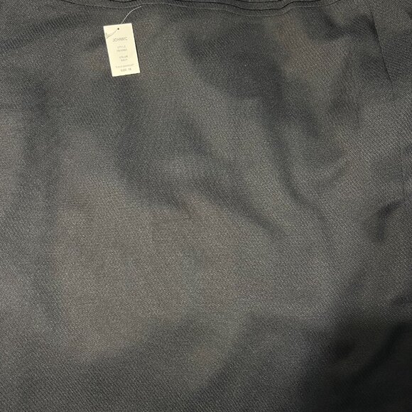 BNWT John Meyer Collection Blazer and Skirt set size 18 - Picture 4 of 8